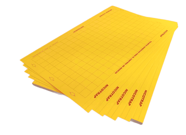 Trampas_Adhesivas_para_Moscas