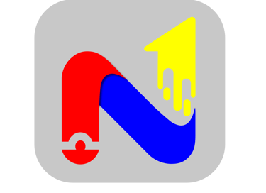 Net Digital Group