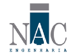 nac engenharia