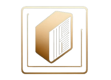 software copyright registration in Kuala Lumpur, Malaysia