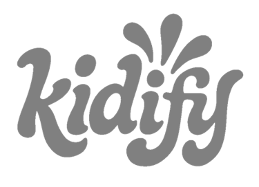 kidify