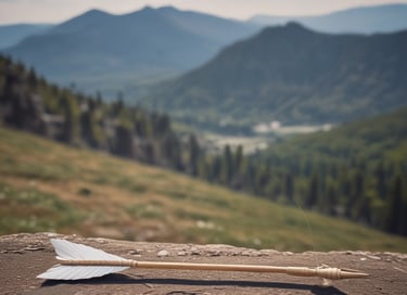 a man riding a skateboard down the side of a ramp