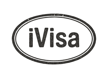 ivisa