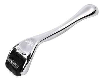 Professional Derma Roller Titanium Micro Needles