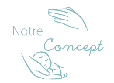 ostéopathie ostéopathe maman bébé grossesse fertilité PMA allaitement kinésithérapie psychomotricité