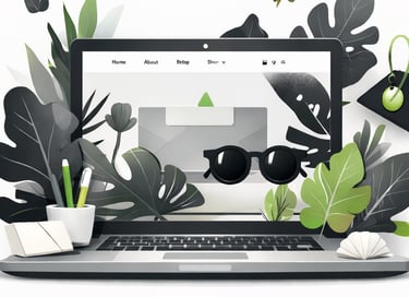 Cette offre s’adresse aux artisans, indépendants et petites entreprises locales qui souhaitent dispo