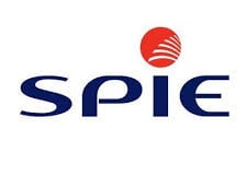 BIM - CFO -EXE - ELEC - CANECO - ACC - REVIT - FLUIDES