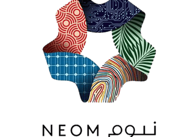NEOM