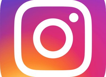 a instagramted instagramted instagrams a photo of a instagram