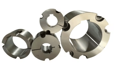 Jual Sersan Conveyor Belt, jual Flexible Coupling, jual Fluid Coupling