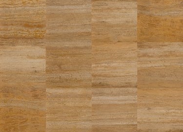 natural travertine stone ms brescia golden