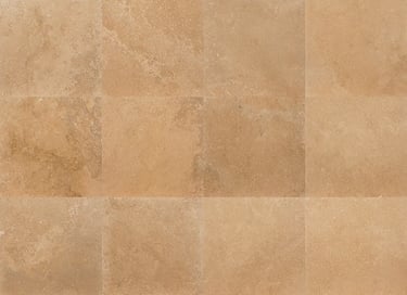 natural travertine stone md colonio