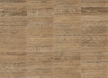 natural travertine stone md faraon