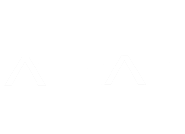 large white text of AVGAR in capital letters