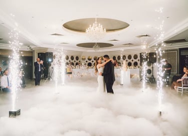 Dry-ice-rent-toronto