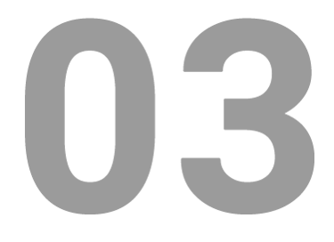 03