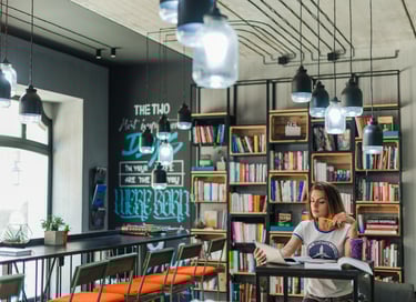 Totvs - Documentos, Manuais e Vídeos