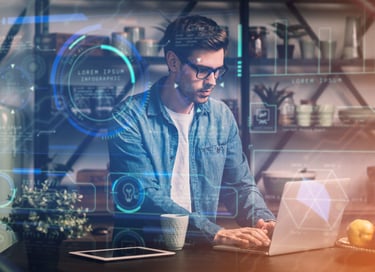 Tecnologia da Informação