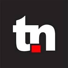 Trekk Scooters on TechNext