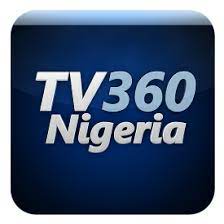 Trekk Scooters on TV360 Nigeria