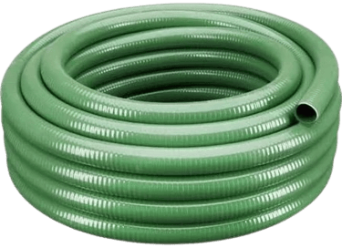 Suction and Discharge Hose