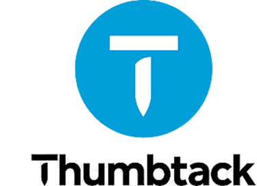 thumbtack-logo