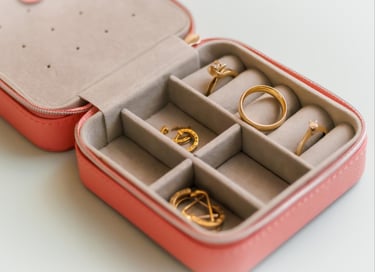 use-jewelry-travel-case