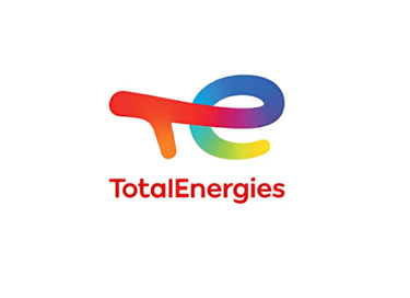 Logo Total Rnergy