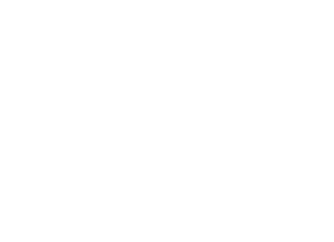 Brighton theatre Group' white logo