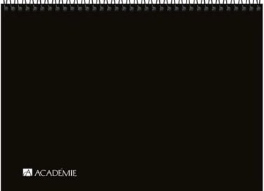 Caderno Sketchbook Tilibra