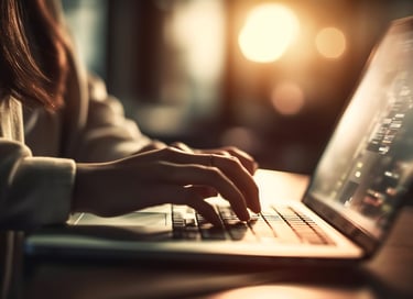 Programaciones y UT en  en oposita para educación