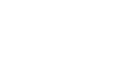 Les Âmes Vagabondes - logo du blog de voyage d’Eva et Manon.