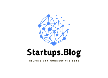 startups.blog logo