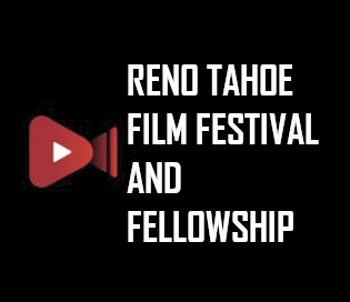 Logo of Reno-Tahoe Fellowship, partner of Take One Academy