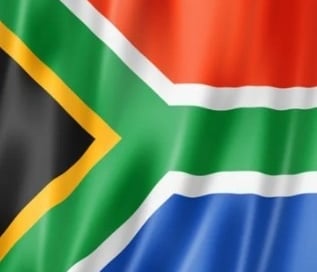 south africa visa services