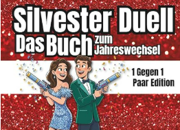 a cartoon character from the tv show silversteiner duel