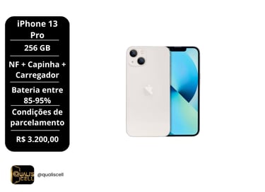 iphone-semi-novo-perto-de-mim-imirim