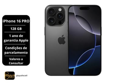 iphone-Imirim