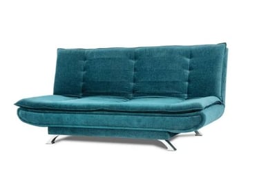 Sofa cum bed in Faridabad