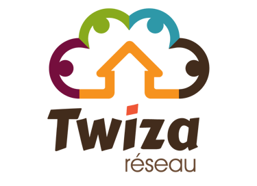Réseau twiza chantiers participatifs