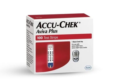 we buy accuchek test strips for cash - call or text 732-890-0814
