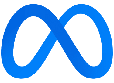 Meta Ads
