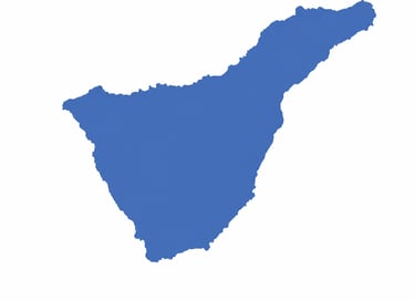 Servicio técnico y mantenimiento en Tenerife