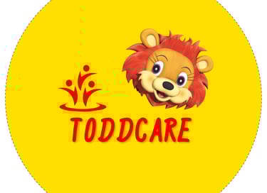 Toddcare