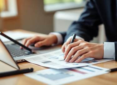 Erros comuns na compra de casa