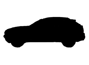suv-silhouette