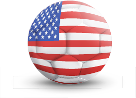 Masuria US Soccer