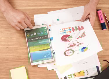Accompagnement Formation Avenceo coaching digital coaching en ligne business developer développeur