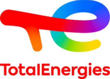 Total Energies