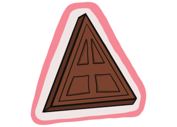 One of Dhari's illustrations